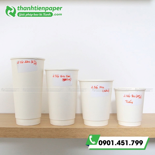 ly-giay-tron-22oz-650ml