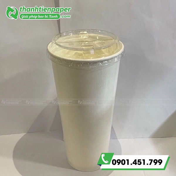 coc-giay-27oz-800ml-gia-si