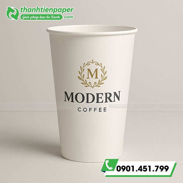 in-ly-giay-27oz-800ml-gia-re-tai-ha-noi