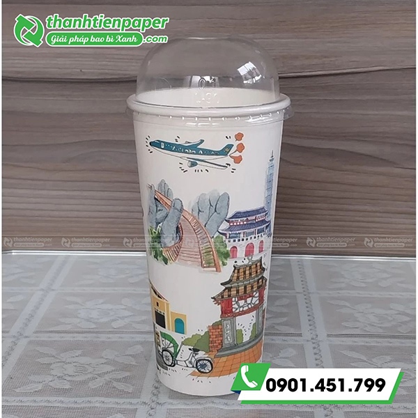 in-ly-giay-27oz-800ml-gia-re-tai-tphcm