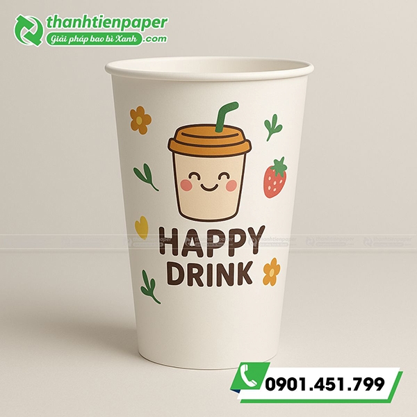 ly-giay-27oz-800ml-dep