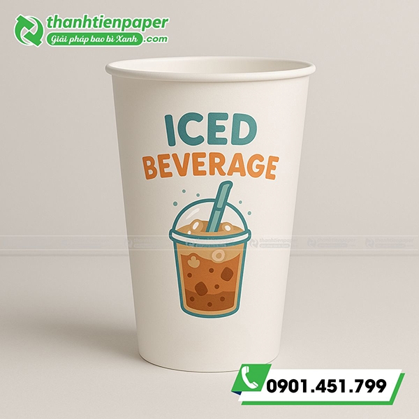 ly-giay-27oz-800ml-gia-re