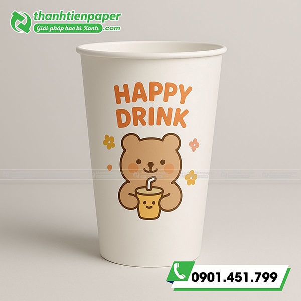 ly-giay-27oz-800ml-gia-si