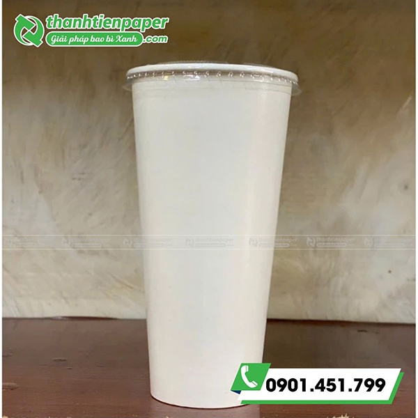 ly-giay-tron-27oz-800ml