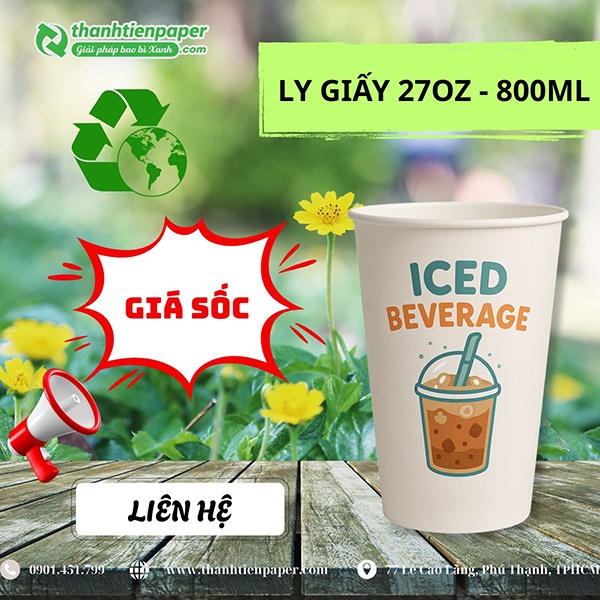 xuong-san-xuat-ly-giay-27oz-800ml-gia-si