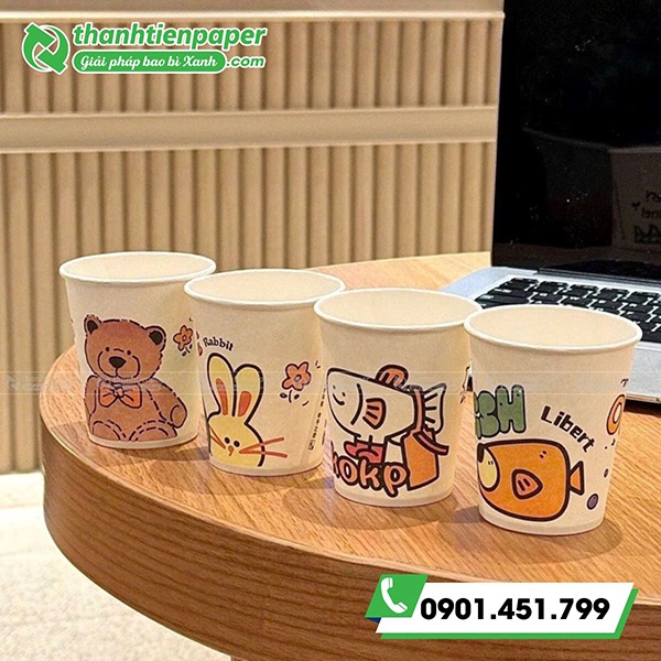 gia-ly-giay-9oz-270ml