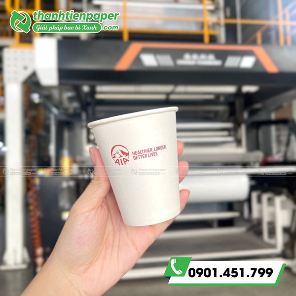 ly-giay-9oz-270ml-dep