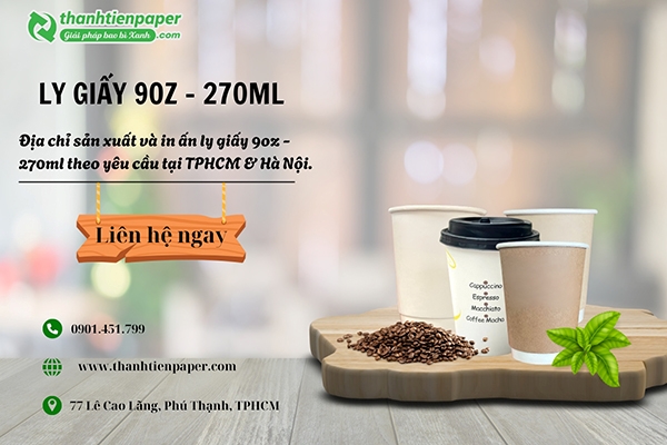 xuong-in-ly-giay-9oz-270ml-tai-tphcm