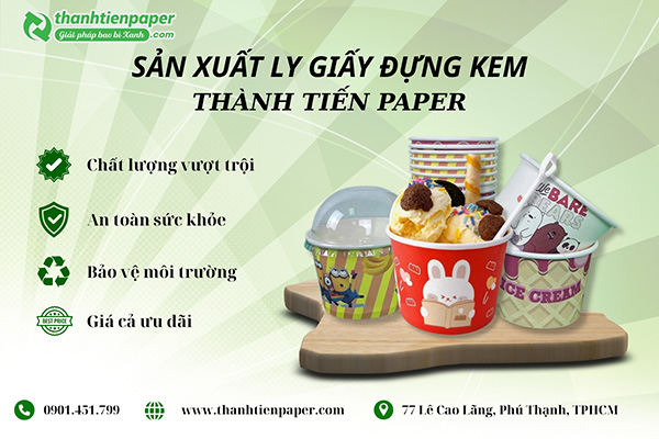 xuong-san-xuat-ly-giay-dung-kem