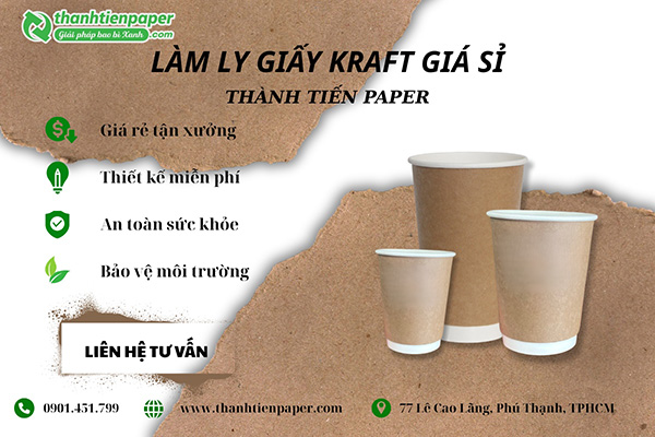xuong-san-xuat-ly-giay-kraft