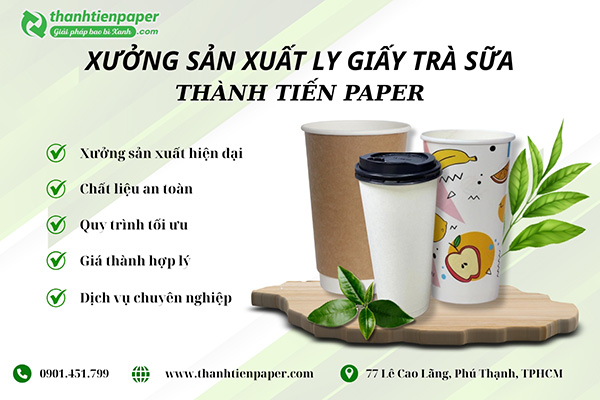 xuong-san-xuat-ly-giay-tra-sua