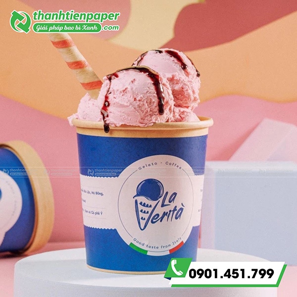 bao-gia-to-giay-250ml