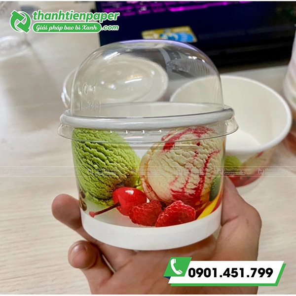 dia-chi-in-to-giay-250ml-gia-re