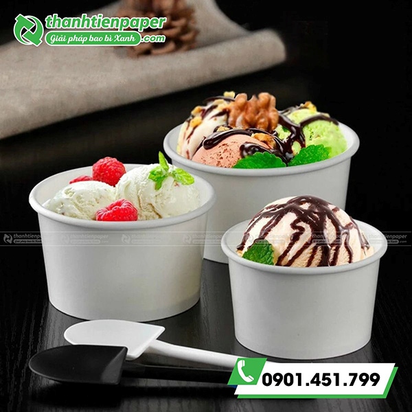 mua-to-giay-250ml-so-luong-it