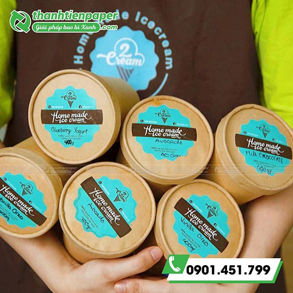 to-giay-250ml-gia-si