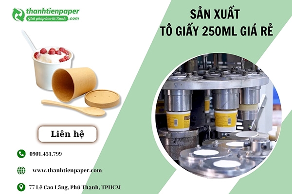 xuong-san-xuat-to-giay-250ml-dep