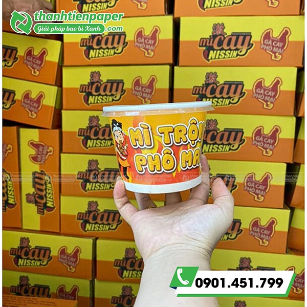 in-to-giay-390ml-theo-yeu-cau