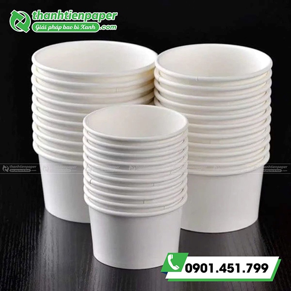 mua-to-giay-390ml-so-luong-it