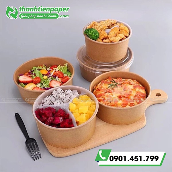 in-to-giay-500ml-gia-re