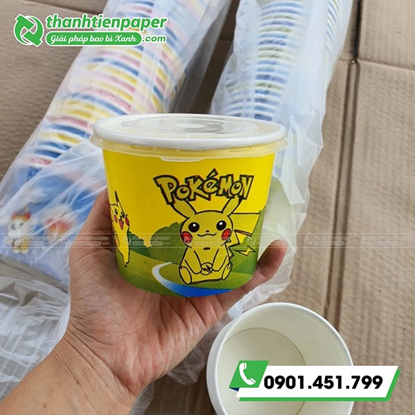 in-to-giay-500ml-theo-yeu-cau