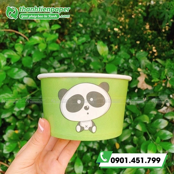 mua-to-giay-500ml-ha-noi