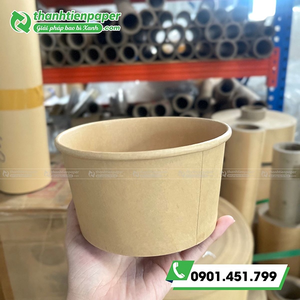 mua-to-giay-500ml-so-luong-it