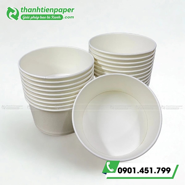 mua-to-giay-500ml-tphcm