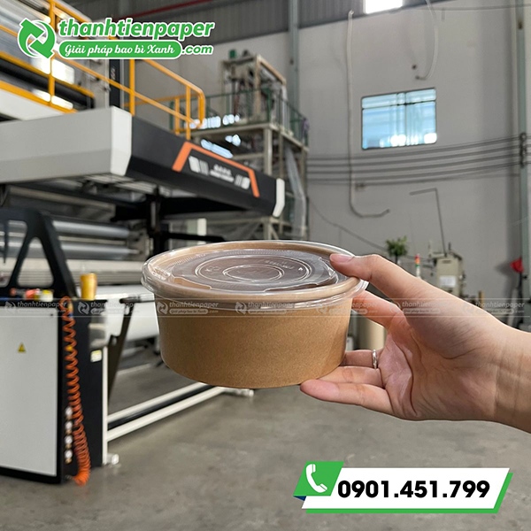 to-giay-500ml-dung-1-lan