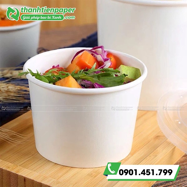 to-giay-500ml-gia-re