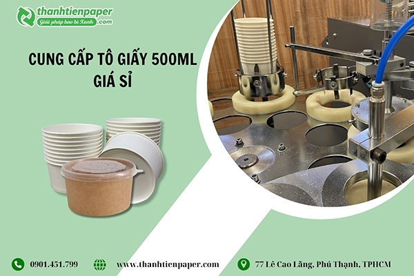 xuong-san-xuat-to-giay-500ml-dep