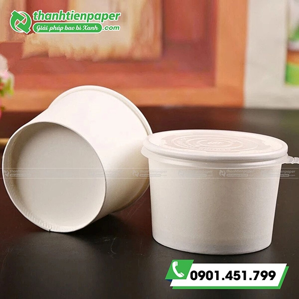 in-to-giay-750ml-theo-yeu-cau