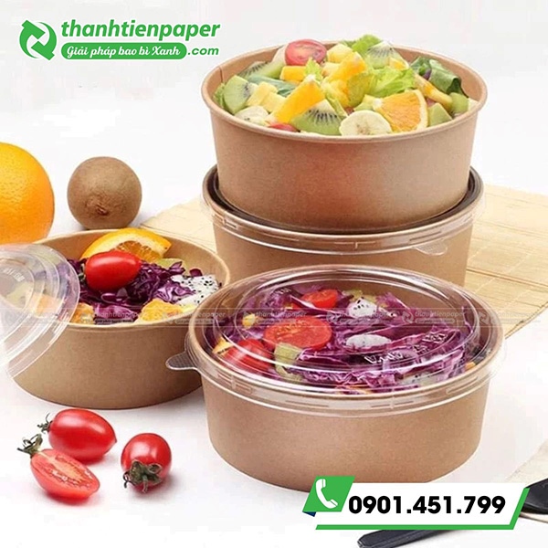 mua-to-giay-750ml-gia-re