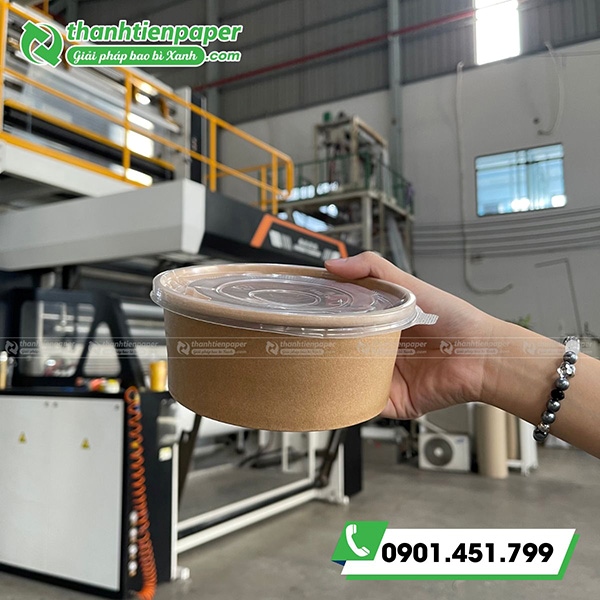 mua-to-giay-750ml-tai-ha-noi