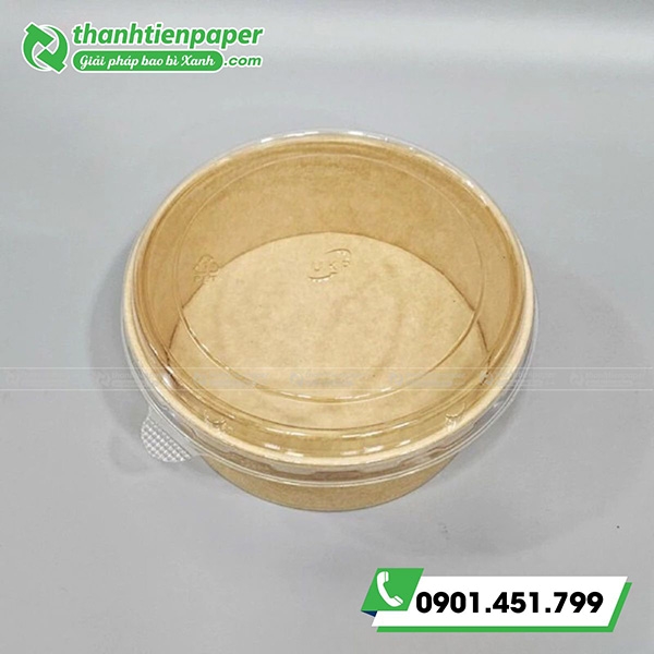 mua-to-giay-750ml-tphcm