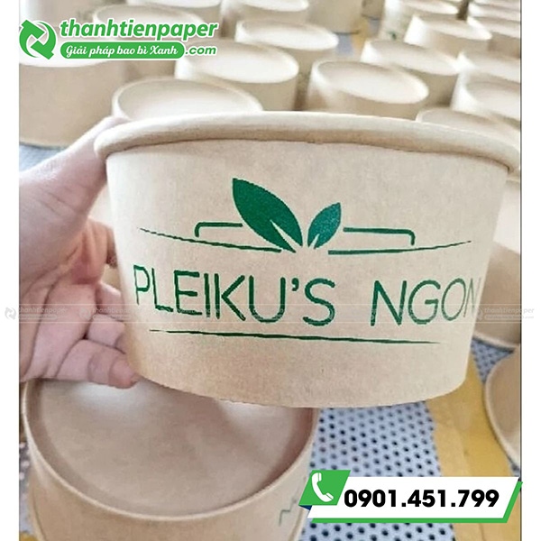 to-giay-750ml-gia-si