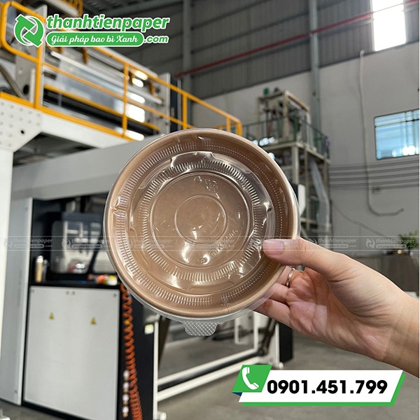 xuong-in-to-giay-750ml-uy-tin