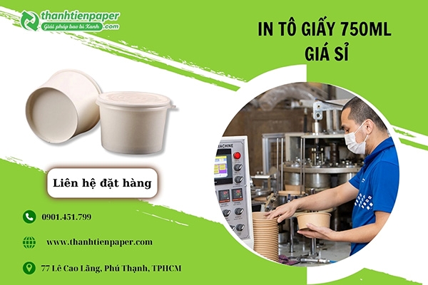 xuong-san-xuat-to-giay-750ml-gia-re