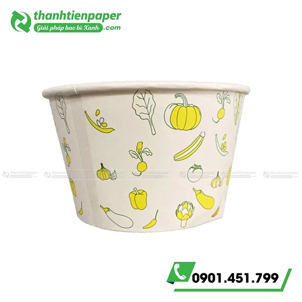 ban-to-giay-dung-bun-pho-gia-re