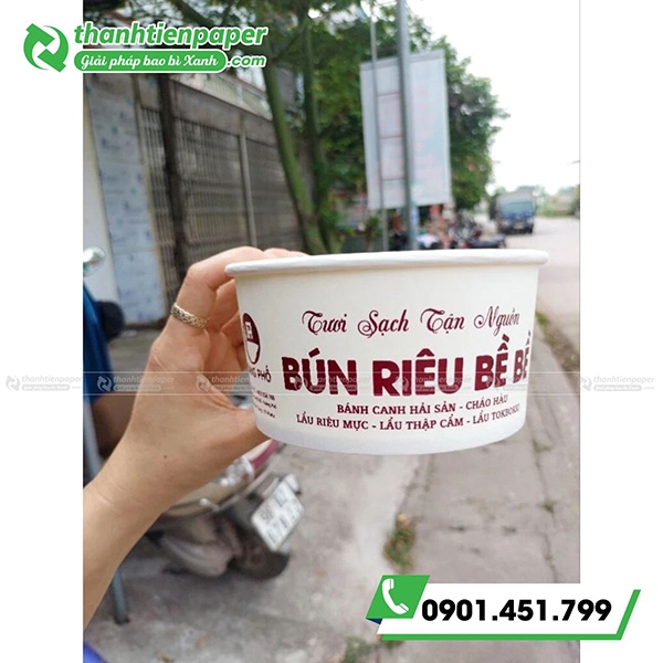 cung-cap-to-giay-dung-bun-pho-tphcm