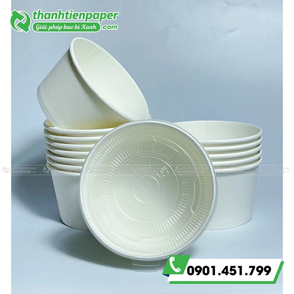 mua-to-giay-dung-bun-pho-gia-si