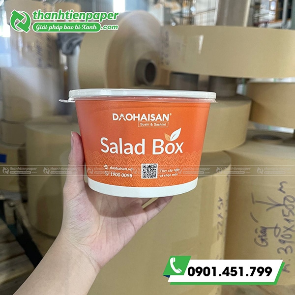 to-giay-dung-bun-pho-dep