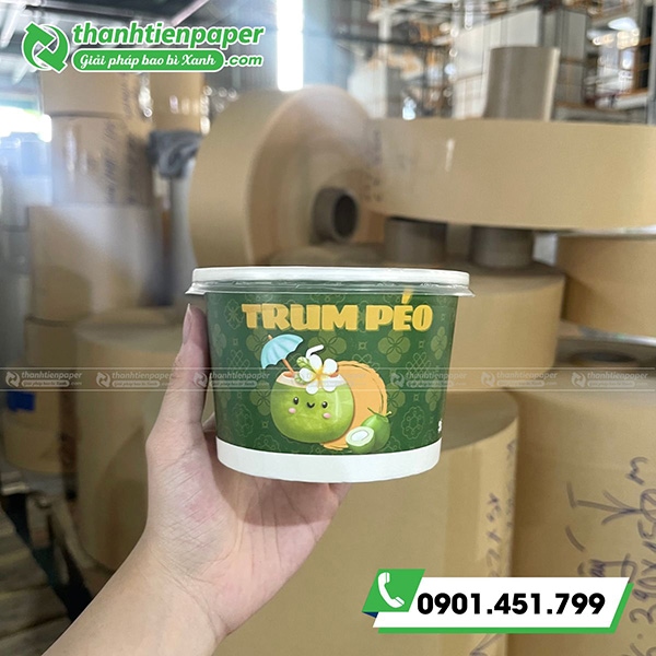 to-giay-dung-bun-pho-gia-re