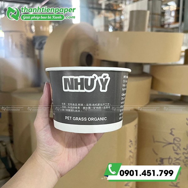 to-giay-dung-bun-pho-gia-si