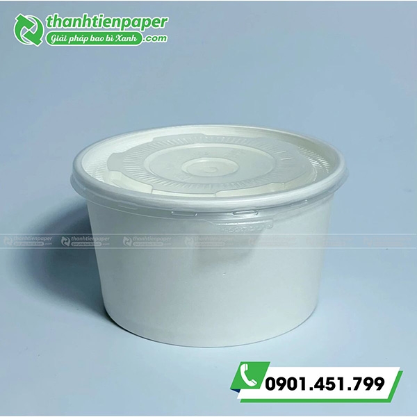 to-giay-dung-bun-pho-ha-noi