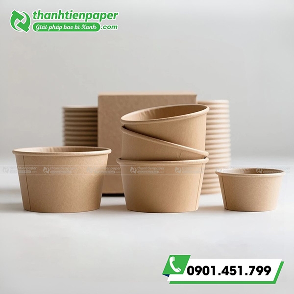 to-giay-dung-bun-pho-tphcm