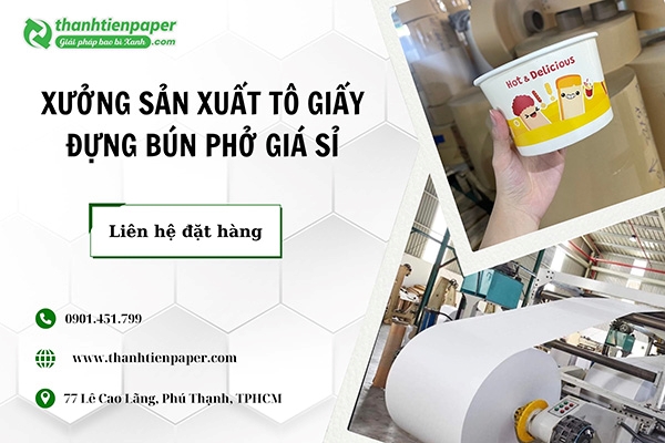 xuong-san-xuat-to-giay-dung-bun-pho