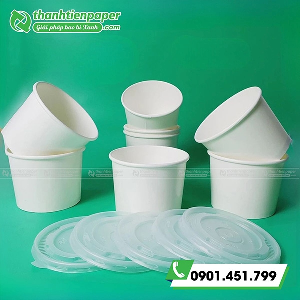 ban-to-giay-dung-kem