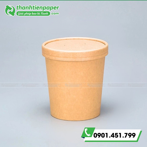 to-giay-dung-kem-gia-si