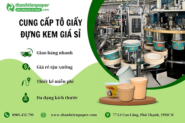 xuong-san-xuat-to-giay-dung-kem