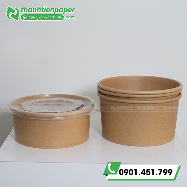 bao-gia-to-giay-kraft